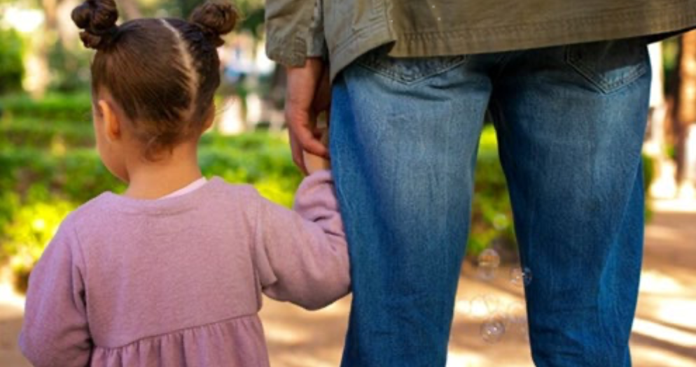 Familias sin Celebración: La Realidad de las Mujeres Víctimas de Violencias y el desfinanciamiento de los Refugios